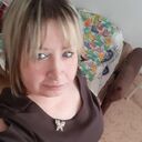  ,   , 45 ,     , c , 