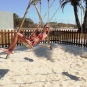  -,   Svetlana, 41 ,     , c 