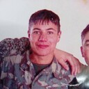 ���������� �������, ���� ������� �����, 35 ���, ������������ ��� ������, ����� � ���������