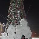 ���������� ������-���������, ���� ������� ���������, 36 ���, ������������ ��� ������, ����� � ���������, c�������� ���������