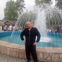 ���������� �����������, ���� ������� ������, 45 ���, ������������ ��� ������, ����� � ���������, c�������� ���������, ���������