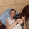 ,   , 51 ,   