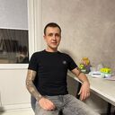 ���������� ���������, ���� ������� �������, 33 ����, ������������ ��� ����� � ���������, c�������� ���������