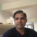  -,   Alias, 43 ,   ,   