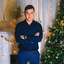 ���������� �����, ���� ������� ����, 38 ���, ������������ ��� ������, ����� � ���������, c�������� ���������