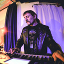 ���������� ��������, ���� ������� �������, 49 ���, ������������ ��� ������, ����� � ���������, c�������� ���������