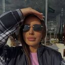  ,   , 29 ,   ,   
