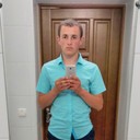  ,   , 31 ,     , c 