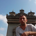 ���������� �����, ���� ������� �����, 44 ����, ������������ ��� ������, ����� � ���������, c�������� ���������