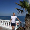 ���������� ��������, ���� ������� ������, 39 ���, ������������ ��� ����� � ���������, c�������� ���������