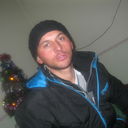  ,   , 36 ,   ,   , c , 