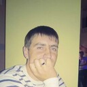  -,   Sergeevich, 39 ,   ,   , c 