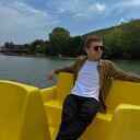 ���������� ������, ���� ������� �����, 33 ����, ������������ ��� ������, ����� � ���������