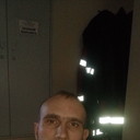 ���������� �����, ���� ������� �������, 39 ���, ������������ ��� ������, ����� � ���������, c�������� ���������