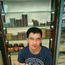 ���������� �����������, ���� ������� ������, 37 ���, ������������ ��� ������, ����� � ���������, c�������� ���������