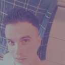 ���������� ������, ���� ������� ������, 28 ���, ������������ ��� ����� � ���������, c�������� ���������