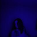 ���������� ������, ���� ������� �������, 29 ���, ������������ ��� ���������