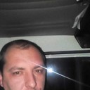 ,   , 46 ,     , c 