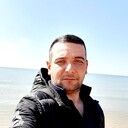  ,   , 41 ,   ,   , c , 