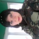 ���������� ���������, ���� ������� ���������, 39 ���, ������������ ��� ������, ����� � ���������, c�������� ���������