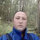  ,   , 42 ,   ,   