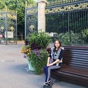 ���������� ������, ���� ������� ����, 29 ���, ������������ ��� ����� � ���������, c�������� ���������