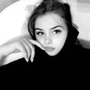  ,   Valeriya, 24 ,     , c , 