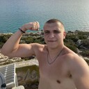 ���������� �����-���������, ���� ������� ����, 26 ���, ������������ ��� ������, ����� � ���������