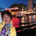 ���������� �����-���������, ���� ������� �����, 54 ����, ������������ ��� ������, ����� � ���������, c�������� ���������