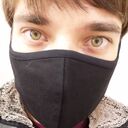  ,   , 32 ,   ,   , c 