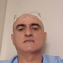  Barcelona,   Zaza, 54 ,   