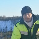 ���������� ����, ���� ������� ����, 46 ���, ������������ ��� ������, ����� � ���������, c�������� ���������