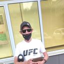 ���������� �������, ���� ������� �����, 42 ����, ������������ ��� ������, ����� � ���������