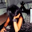  ,   LEYLA, 45 ,     , c 