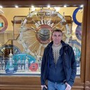 ���������� �����-���������, ���� ������� �������, 43 ����, ������������ ��� ������, ����� � ���������, c�������� ���������