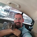  ,   , 50 ,   ,   