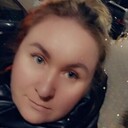 ���������� ���������, ���� ������� Nastya, 35 ���, ������������ ��� ������, ����� � ���������