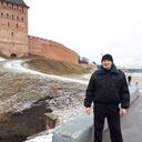  ,   , 61 ,   ,   , c , 