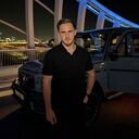  Karlsruhe,   Danil, 24 ,   ,   