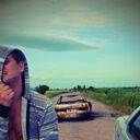 ���������� ���������, ���� ������� �������, 41 ���, ������������ ��� c�������� ���������