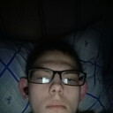  -,   , 20 ,   ,   