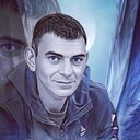 ,   Paryr, 40 ,   ,   
