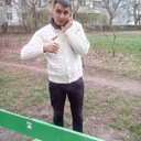 ���������� ������, ���� ������� ���������, 35 ���, ������������ ��� ������, ����� � ���������, c�������� ���������