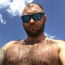  ,   Serhii, 35 ,   ,   