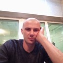  ,   , 38 ,   ,   , c 