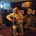 ���������� ��������, ���� ������� ������, 44 ����, ������������ ��� ������, ����� � ���������, c�������� ���������