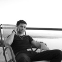 ���������� ������, ���� ������� ������, 43 ����, ������������ ��� ������, ����� � ���������, c�������� ���������