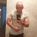 ���������� ������, ���� ������� �������, 28 ���, ������������ ��� ������, ����� � ���������