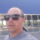 ���������� ��������������, ���� ������� �����, 41 ���, ������������ ��� ������, ����� � ���������, c�������� ���������