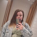  ,   , 33 ,   c 